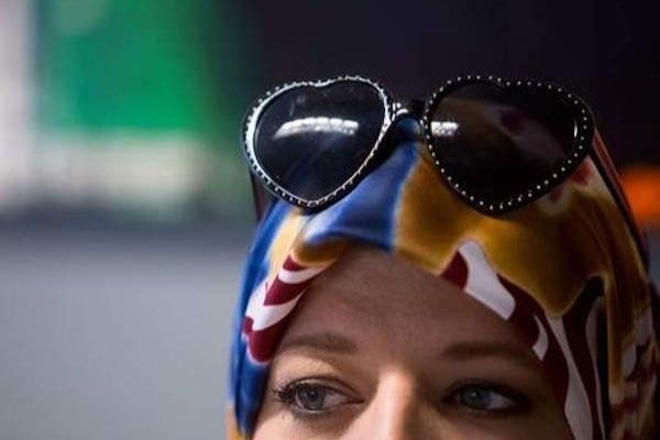 KJZZ NEWS AZ – Love Glasses Revolution