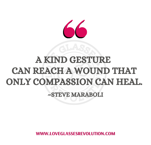 What did I do to you?