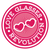 Love Glasses Revolution