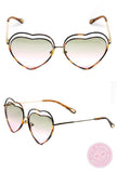 Love ya Double - Love Glasses Revolution