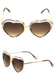 Love ya Double - Love Glasses Revolution
